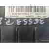 Recambio de airbag delantero izquierdo para peugeot 208 style referencia OEM IAM 98072114ZD  