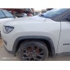 Recambio de aleta delantera izquierda para jeep compass (m7) s fwd referencia OEM IAM 52151853  