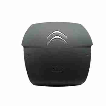 Recambio de airbag delantero izquierdo para citroën c4 lim. sport referencia OEM IAM 16719701ZD  