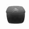 Recambio de airbag delantero izquierdo para citroën c4 lim. sport referencia OEM IAM 16719701ZD  