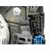 Recambio de airbag delantero izquierdo para citroën c4 lim. sport referencia OEM IAM 16719701ZD  