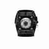 Recambio de airbag delantero izquierdo para citroën c4 lim. sport referencia OEM IAM 16719701ZD  