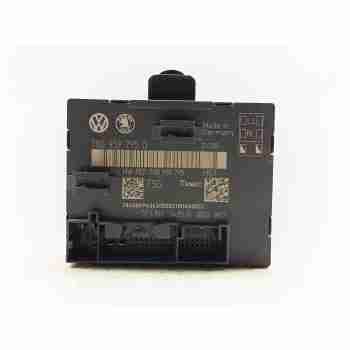 MODULO ELECTRONICO 7N0959795D 
