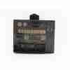 Recambio de modulo electronico para skoda yeti active referencia OEM IAM 7N0959795D  