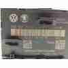 Recambio de modulo electronico para skoda yeti active referencia OEM IAM 7N0959795D  