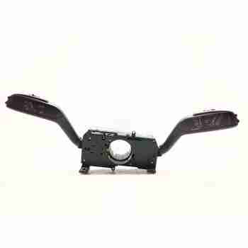 MANDO MULTIFUNCION 7H0953503GJ 