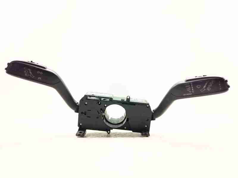 Recambio de mando multifuncion para seat ibiza (6j5) stylance / style referencia OEM IAM 7H0953503GJ  