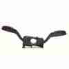 Recambio de mando multifuncion para seat ibiza (6j5) stylance / style referencia OEM IAM 7H0953503GJ  