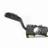 Recambio de mando multifuncion para seat ibiza (6j5) stylance / style referencia OEM IAM 7H0953503GJ  