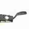 Recambio de mando multifuncion para seat ibiza (6j5) stylance / style referencia OEM IAM 7H0953503GJ  