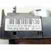 Recambio de mando multifuncion para seat ibiza (6j5) stylance / style referencia OEM IAM 7H0953503GJ  