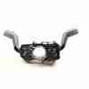 Recambio de mando multifuncion para seat ibiza (6j5) stylance / style referencia OEM IAM 7H0953503GJ  