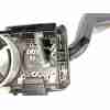 Recambio de mando multifuncion para seat ibiza (6j5) stylance / style referencia OEM IAM 7H0953503GJ  
