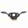 Recambio de mando multifuncion para ford focus iii 1.5 tdci referencia OEM IAM F1ET13N064AC / F1ET17A553BA / AV6T13335AE  
