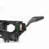 Recambio de mando multifuncion para ford focus iii 1.5 tdci referencia OEM IAM F1ET13N064AC / F1ET17A553BA / AV6T13335AE  