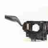 Recambio de mando multifuncion para ford focus iii 1.5 tdci referencia OEM IAM F1ET13N064AC / F1ET17A553BA / AV6T13335AE  