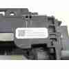 Recambio de mando multifuncion para ford focus iii 1.5 tdci referencia OEM IAM F1ET13N064AC / F1ET17A553BA / AV6T13335AE  