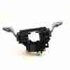 Recambio de mando multifuncion para ford focus iii 1.5 tdci referencia OEM IAM F1ET13N064AC / F1ET17A553BA / AV6T13335AE  