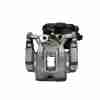 Recambio de pinza freno trasera derecha para toyota rav4 hybrid 4x2 advance referencia OEM IAM 4783042100  