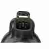 Recambio de pinza freno trasera derecha para toyota rav4 hybrid 4x2 advance referencia OEM IAM 4783042100  