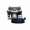 Recambio de pinza freno trasera derecha para toyota rav4 hybrid 4x2 advance referencia OEM IAM 4783042100  