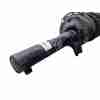 Recambio de amortiguador delantero izquierdo para volkswagen golf vii lim. (bq1) advance referencia OEM IAM 5Q0413023FJ  