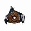 Recambio de mangueta delantera derecha para fiat 500 (312_) 1.2 (312axa1a) referencia OEM IAM 52018643  