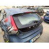 Recambio de porton trasero para volvo v40 basis referencia OEM IAM 31457727  