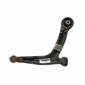 Recambio de brazo suspension inferior delantero izquierdo para fiat 500 (312_) 1.2 (312axa1a) referencia OEM IAM 0000051860383  