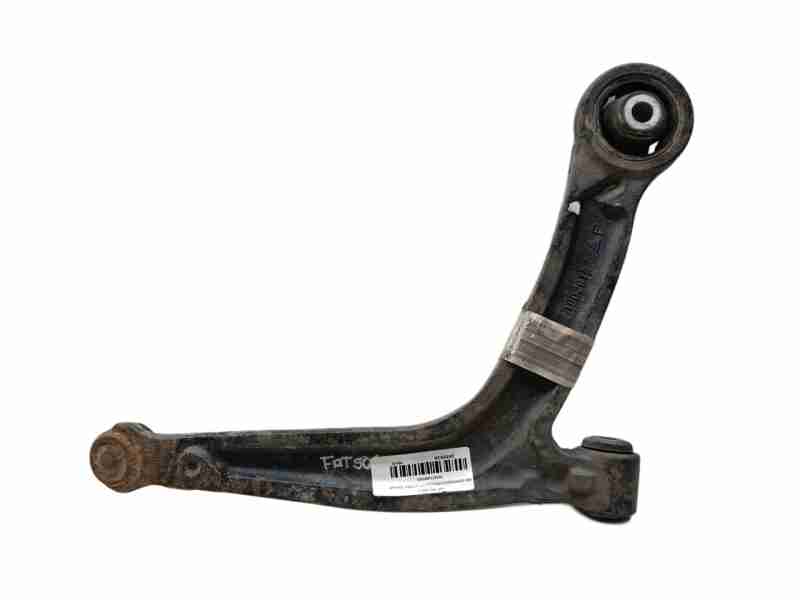 Recambio de brazo suspension inferior delantero izquierdo para fiat 500 (312_) 1.2 (312axa1a) referencia OEM IAM 0000051860383  