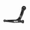 Recambio de brazo suspension inferior delantero izquierdo para fiat 500 (312_) 1.2 (312axa1a) referencia OEM IAM 0000051860383  