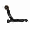 Recambio de brazo suspension inferior delantero izquierdo para fiat 500 (312_) 1.2 (312axa1a) referencia OEM IAM 0000051860383  