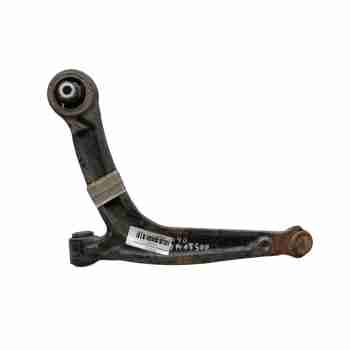 Recambio de brazo suspension inferior delantero derecho para fiat 500 (312_) 1.2 (312axa1a) referencia OEM IAM 0000051857022  
