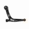 Recambio de brazo suspension inferior delantero derecho para fiat 500 (312_) 1.2 (312axa1a) referencia OEM IAM 0000051857022  