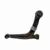 Recambio de brazo suspension inferior delantero derecho para fiat 500 (312_) 1.2 (312axa1a) referencia OEM IAM 0000051857022  