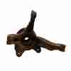 Recambio de mangueta delantera izquierda para dacia sandero iii stepway comfort referencia OEM IAM 400159248R  
