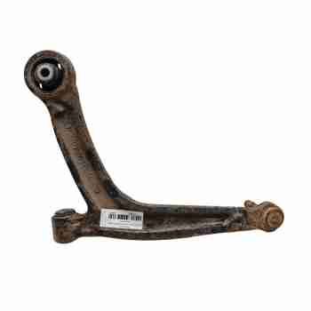 Recambio de brazo suspension inferior delantero derecho para fiat 500 (312_) 1.2 (312axa1a) referencia OEM IAM 0000051857022  