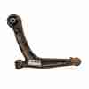 Recambio de brazo suspension inferior delantero derecho para fiat 500 (312_) 1.2 (312axa1a) referencia OEM IAM 0000051857022  