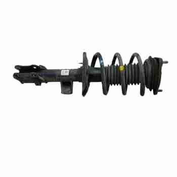 AMORTIGUADOR DELANTERO IZQUIERDO 54651A2155 