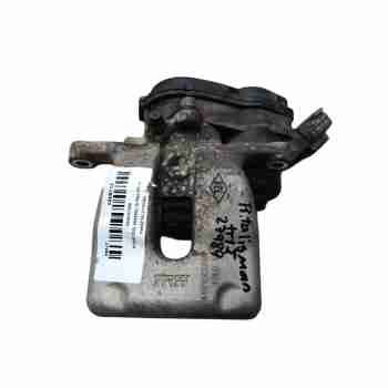 Recambio de pinza freno trasera izquierda para renault talisman icon referencia OEM IAM 440110344R  