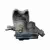 Recambio de pinza freno trasera izquierda para renault talisman icon referencia OEM IAM 440110344R  
