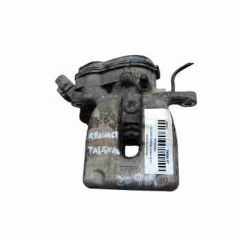 Recambio de pinza freno trasera derecha para renault talisman icon referencia OEM IAM 440019919R  