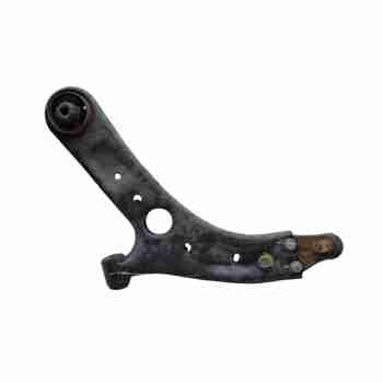 Recambio de brazo suspension inferior delantero izquierdo para hyundai i30 cw cruise bluedrive referencia OEM IAM 54500A2700  
