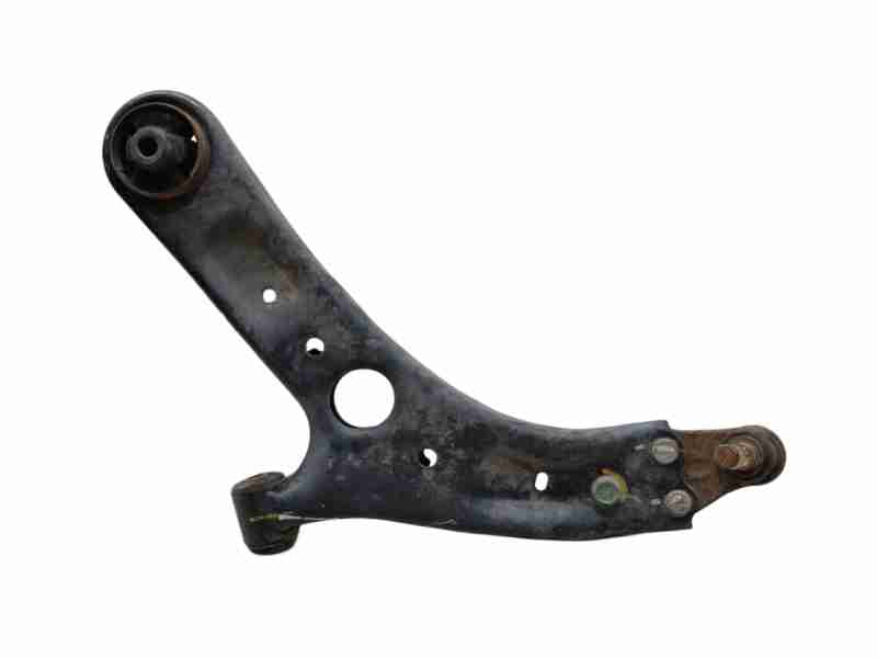 Recambio de brazo suspension inferior delantero izquierdo para hyundai i30 cw cruise bluedrive referencia OEM IAM 54500A2700  