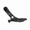 Recambio de brazo suspension inferior delantero izquierdo para hyundai i30 cw cruise bluedrive referencia OEM IAM 54500A2700  