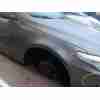 Recambio de aleta delantera derecha para volkswagen passat b6 variant (3c5) 1.8 tsi referencia OEM IAM 3C8821022  