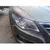 Recambio de faro derecho para volkswagen passat b6 variant (3c5) 1.8 tsi referencia OEM IAM 3C8941754C  