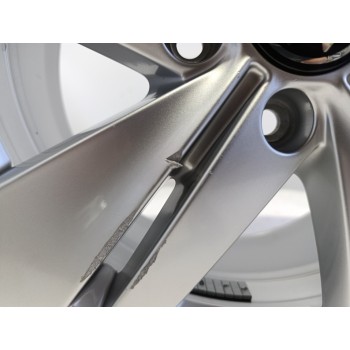 Recambio de llanta para volkswagen golf viii lim. (cd1) life etsi referencia OEM IAM 5H0601025  