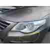 Recambio de faro izquierdo para volkswagen passat b6 variant (3c5) 1.8 tsi referencia OEM IAM 3C8941753C  