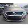 Recambio de paragolpes delantero para volkswagen passat b6 variant (3c5) 1.8 tsi referencia OEM IAM 3C8807217RGRU  